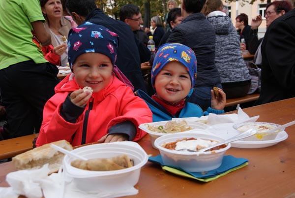 Markt_der_Kulturen_2017-09-23_DSC05055.jpg